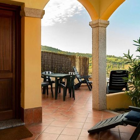 Welcomely - Casa Vacanze Solità Budoni Extérieur photo