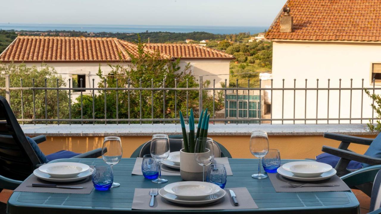 Welcomely - Casa Vacanze Solità Budoni Extérieur photo