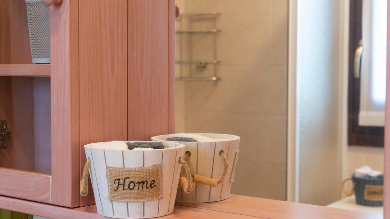 Welcomely - Casa Vacanze Solità Budoni Extérieur photo