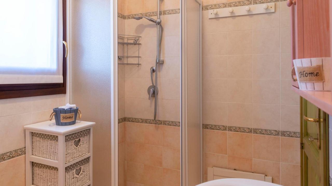 Welcomely - Casa Vacanze Solità Budoni Extérieur photo